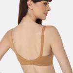 SKIN BRASIER