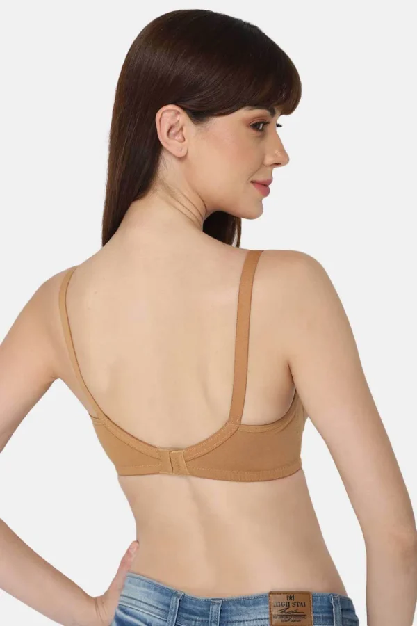 SKIN BRASIER