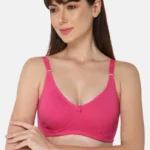 FUCHSIA BRASIER