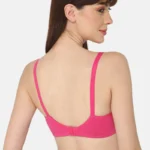 FUCHISA BRASIER
