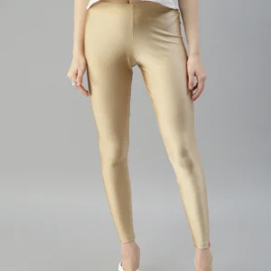Shimmer Leggings
