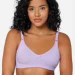 LAVENDER BRASIER