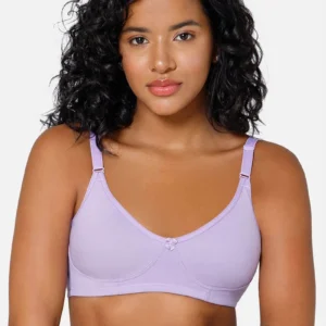LAVENDER BRASIER