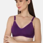 MAGIC PURPLE BRASIER