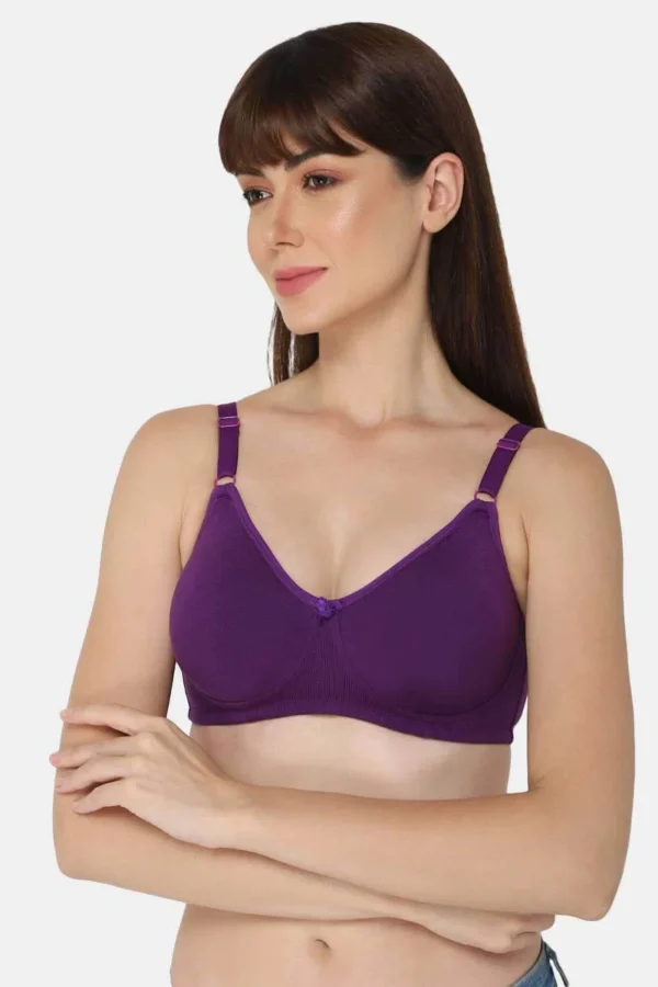 MAGIC PURPLE BRASIER