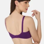 MAGIC PURPLE BRASIER