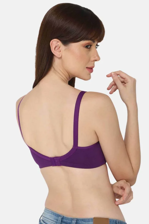 MAGIC PURPLE BRASIER