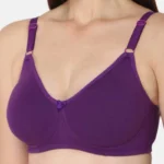 MAGIC PURPLE BRASIER