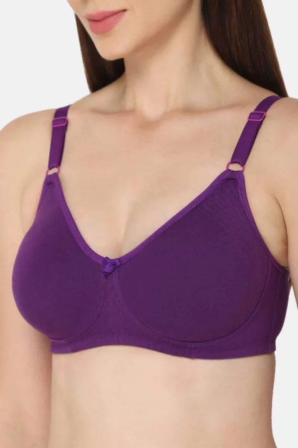 MAGIC PURPLE BRASIER