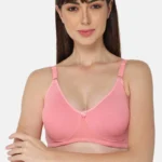 PINK BRASIER