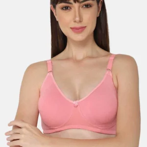 PINK BRASIER