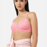 PINK BRASIER
