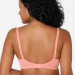 PEACH BRASIER