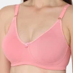 PINK BRASIER