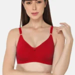RED BRASIER