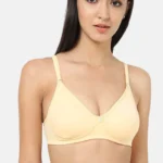 SKIN BRASIER
