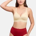 SKIN BRASIER