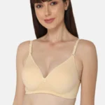 SKIN BRASIER