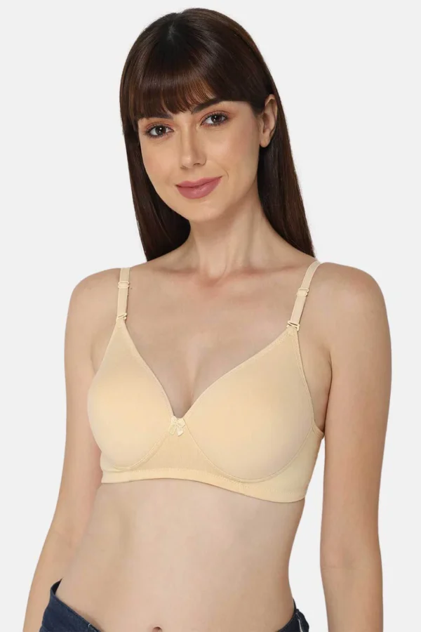 SKIN BRASIER