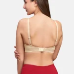 SKIN BRASIER