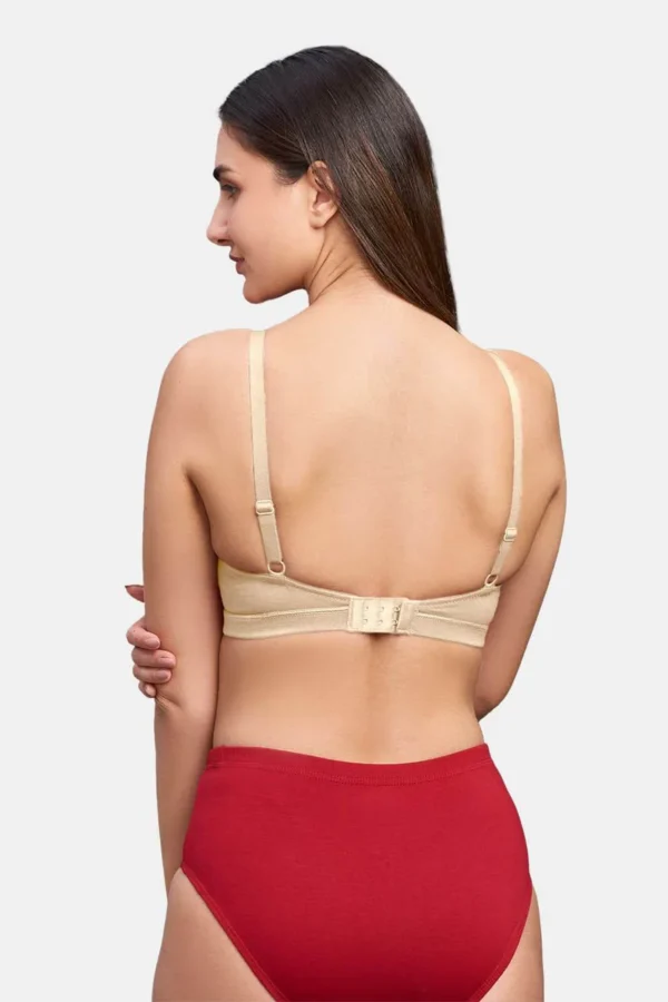 SKIN BRASIER