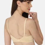 SKIN BRASIER