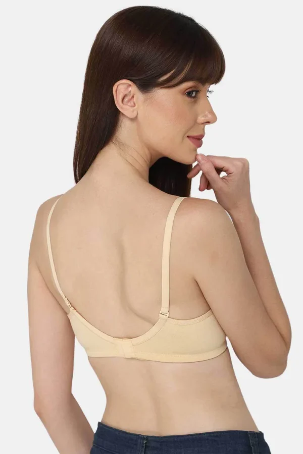 SKIN BRASIER