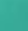Fluorescent Green