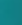 Sea Green