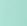 Fluorescent Green