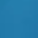 Sea Green