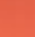 Rust