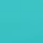 Sea Green