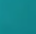 Sea Green