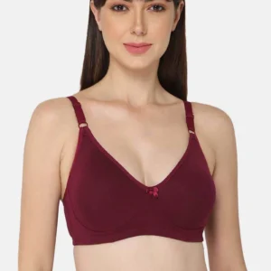 WINE BRASIER