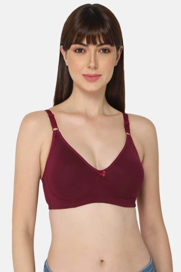 WINE BRASIER