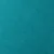 Sea Green