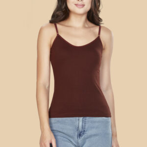 Queen Slips (Adjustable Strap)