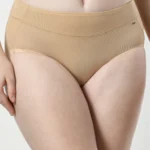 ALMONDS BRIEFS