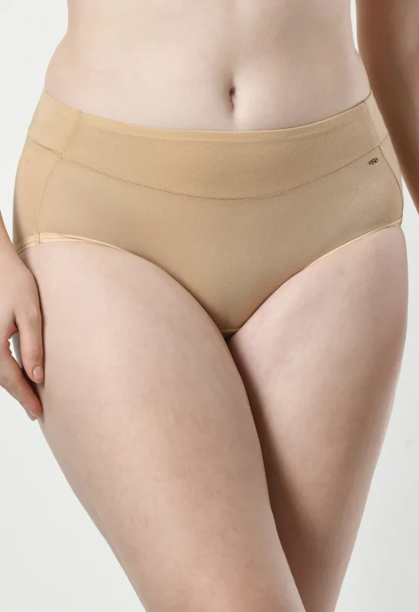 ALMONDS BRIEFS