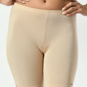 ALMONDS SHORTS