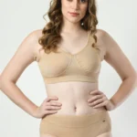 ALMONDS BRIEFS