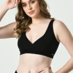 Black Brasier