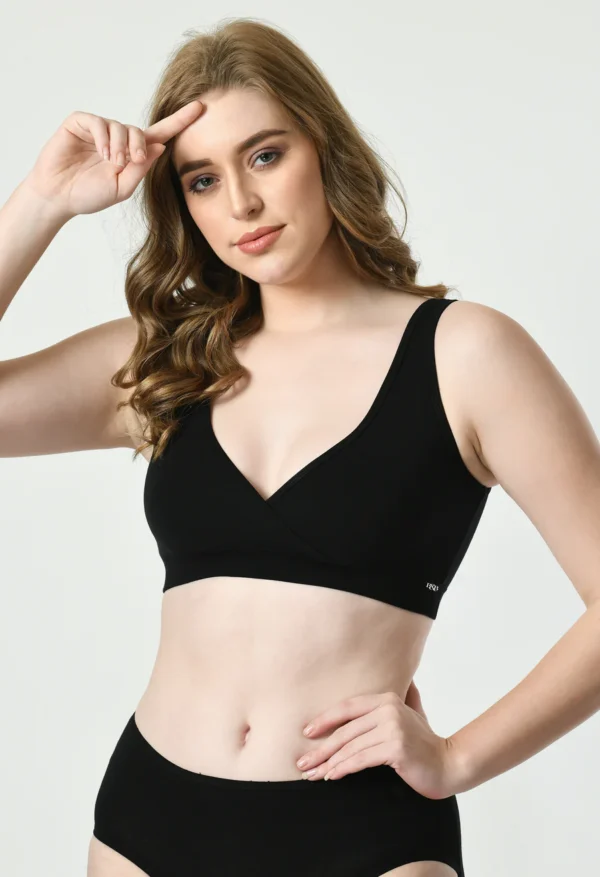 Black Brasier