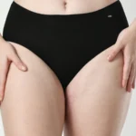 Black Briefs