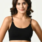 Black Brasier