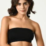 Black Brasier