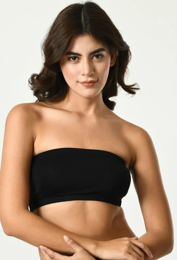 Black Brasier