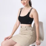 Black Brasier