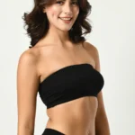 Black Brasier